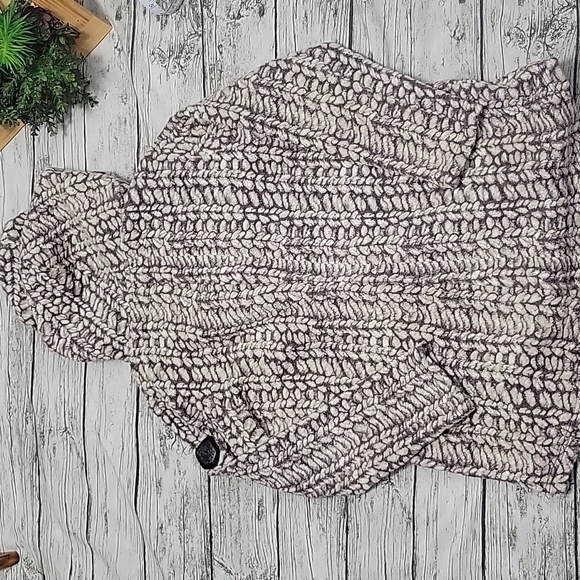 Tonia Debellis Designer Jacket, XL - Picture 11 of 15